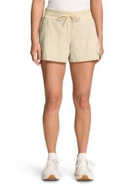 THE NORTH FACE APHRODITE MOTION